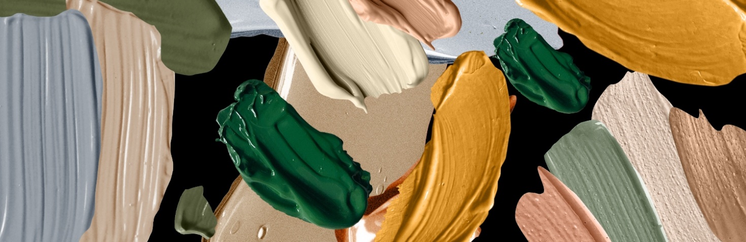 Descriptive Alt Text